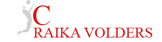 VC Raika Volders